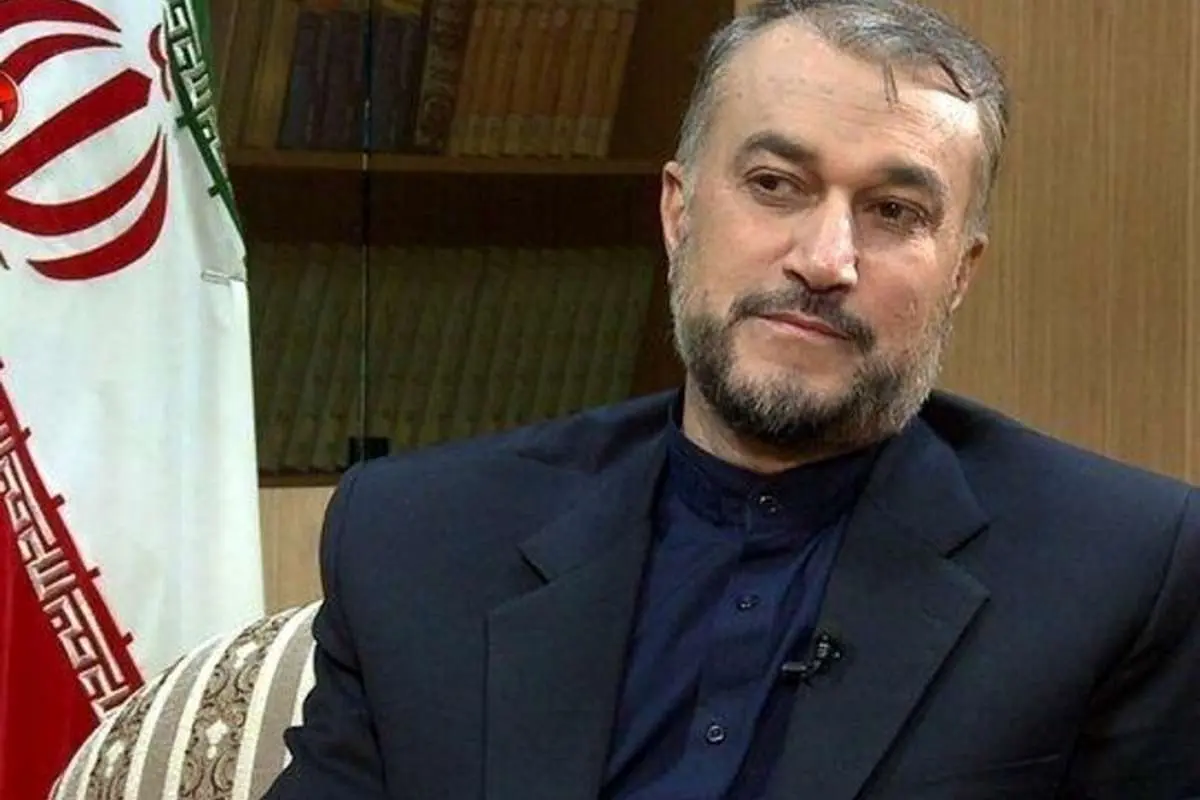 پیشنهاد مذاکره بین ایران و آمریکا به روایت مشاور قالیباف