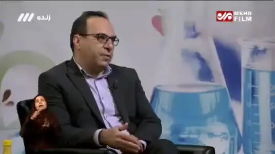 احتمال تعطیلی ۲ هفته تهران قوت گرفت
