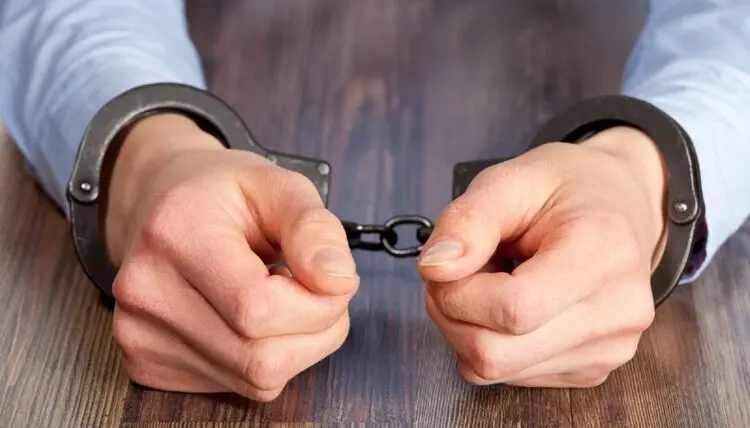 شناسایی ۳ هزار میلیارد ریال تخلف ارزی و دستگیری ۳۷ متهم