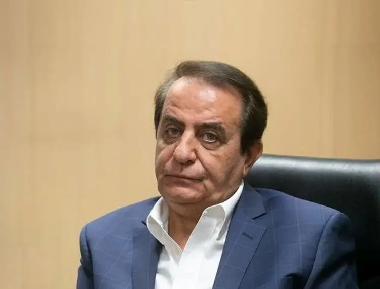 کشتی‌آرای: حباب سکه ۷۰۰ هزار تومان کم شد