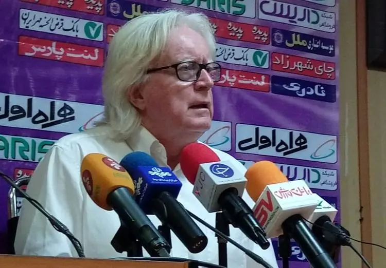 پنجره نقل‌وانتقالات استقلال به زودی باز می‌شود؟