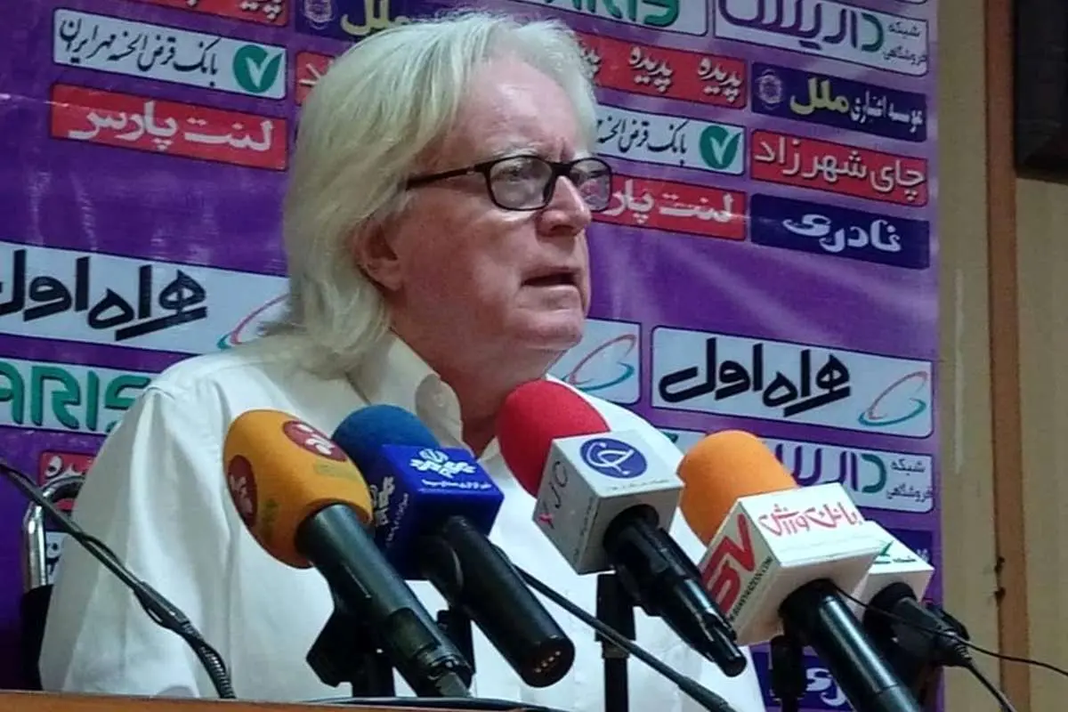 پنجره نقل‌وانتقالات استقلال به زودی باز می‌شود؟