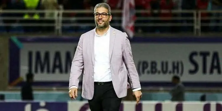 حرفهای جنجالی حمیداوی در رادیو