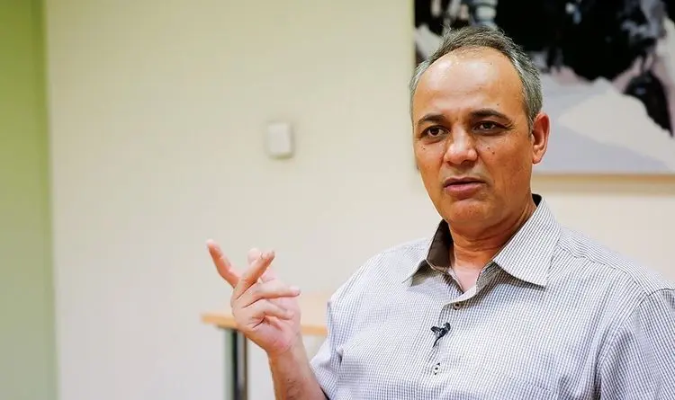 دولت بایدن و اصلاح‌طلبان ایرانی!
