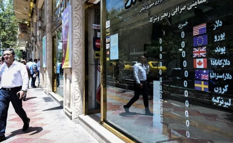 سرنوشت بازار‌های دارایی بعد از انتخابات امریکا چه خواهد بود؟
