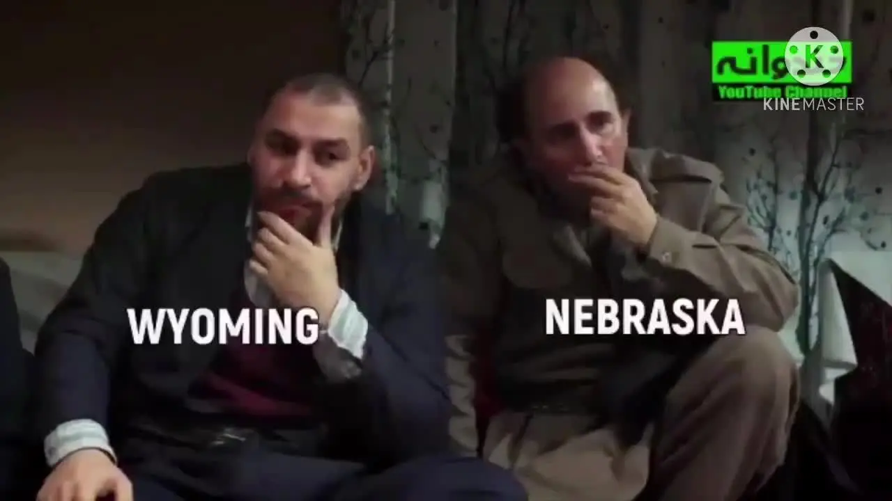 (ویدئو) رابرت دنیرو با «نون خ» به شمارش آرا انتخابات آمریکا واکنش نشان داد