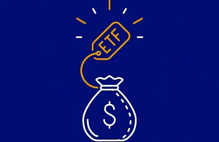 تصمیم دولت درباره دارا سوم