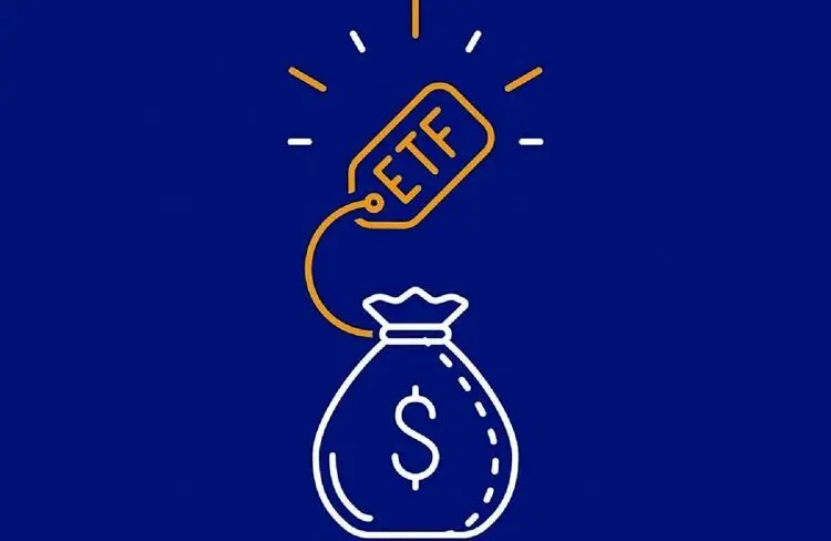 تصمیم دولت درباره دارا سوم