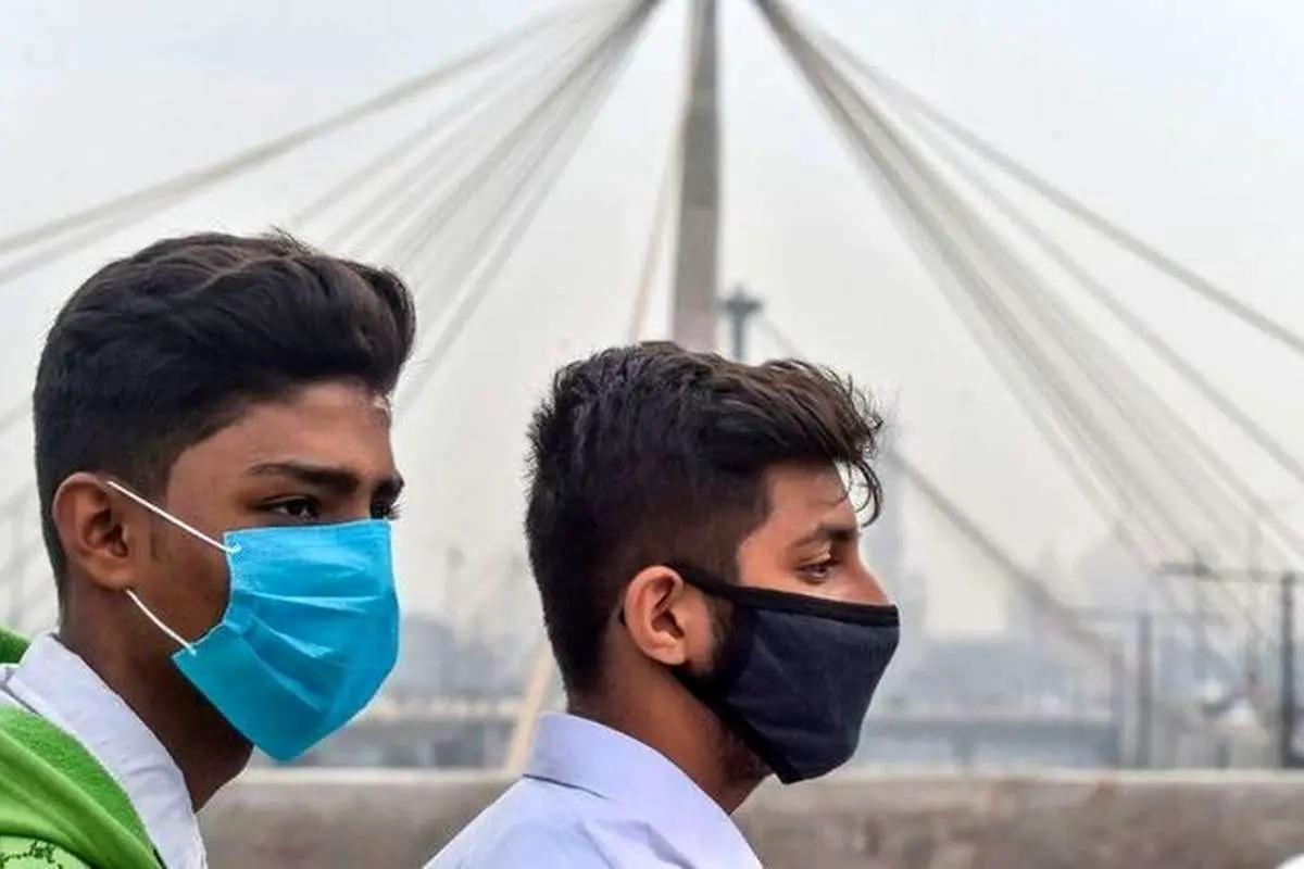 «کووید-۱۹» جهش کرد یا عامل ششم مرگ و میر فعال شد؟