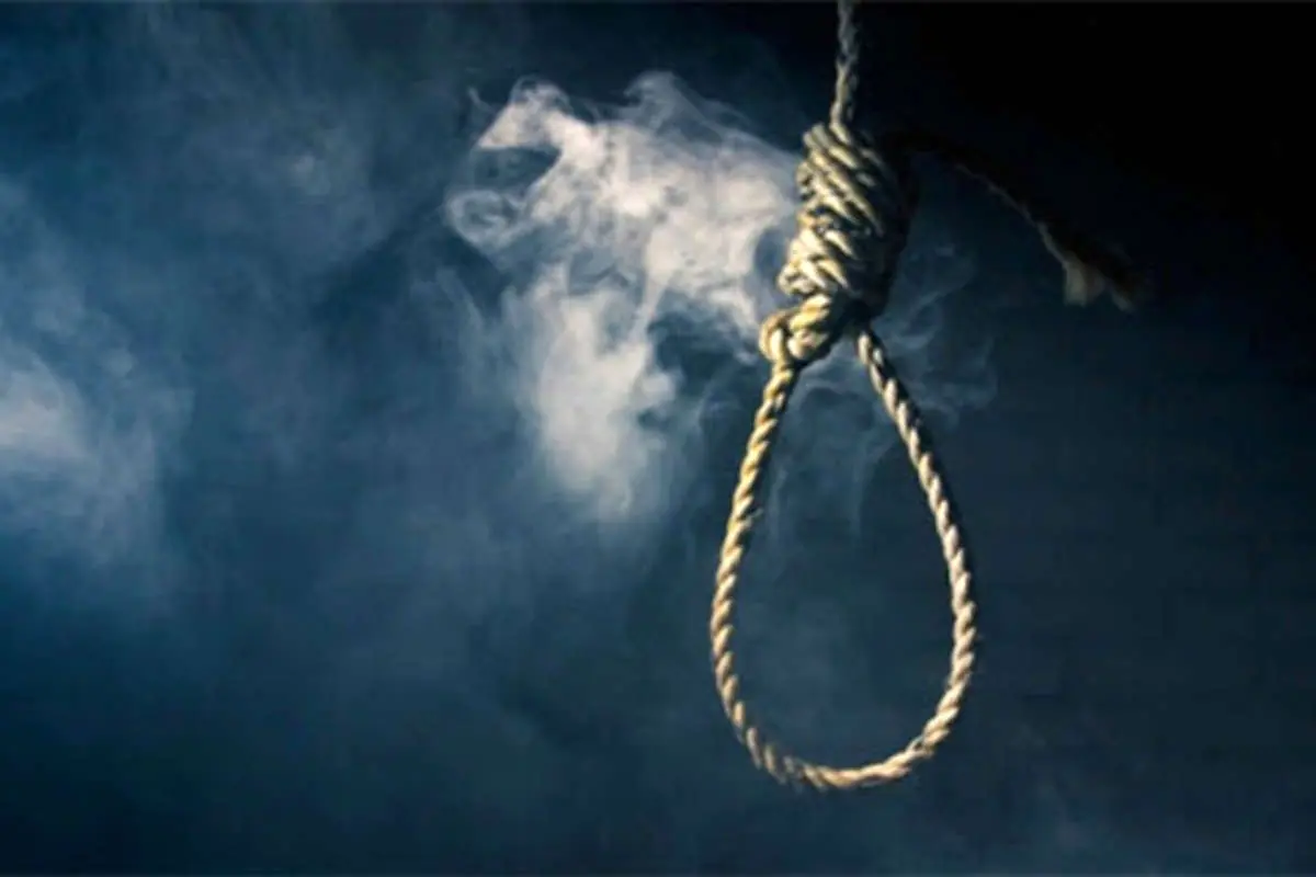 قصاص؛ فرجام قتل بهخاطر عشق قدیمی