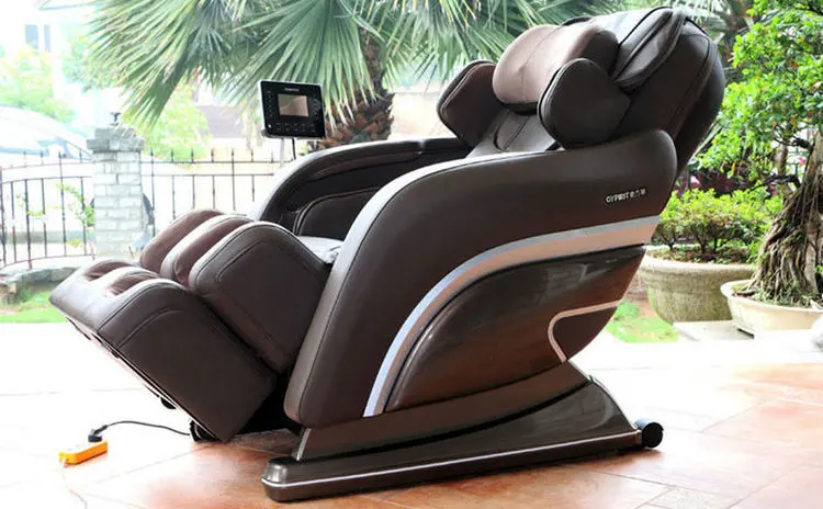 ماجرای تبلیغ ماساژور ۲۰۰ میلیونی در تلویزیون