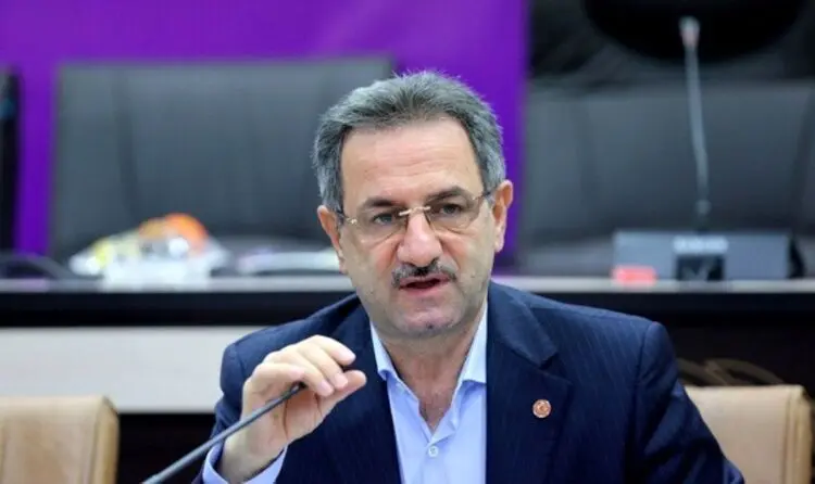 استاندار تهران: ۶۵ درصد از عاملان جرم در تهران، ساکن تهران نیستند