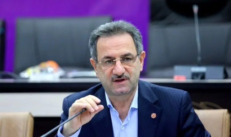 استاندار تهران: ۶۵ درصد از عاملان جرم در تهران، ساکن تهران نیستند
