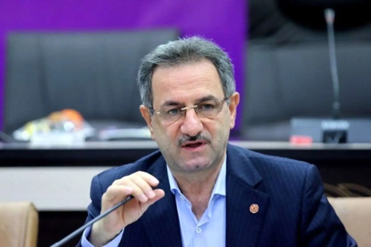 استاندار تهران: ۶۵ درصد از عاملان جرم در تهران، ساکن تهران نیستند
