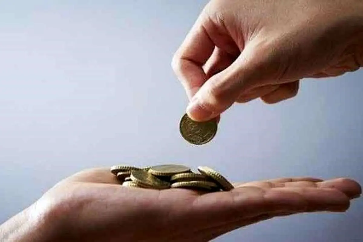 آیا تعیین مهریه در عقد موقت الزامی است؟