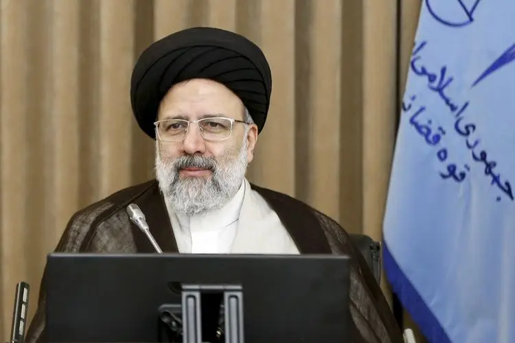 رئیسی: مسئولان به‌جای حاشیه‌سازی به دغدغه اصلی مردم بپردازند