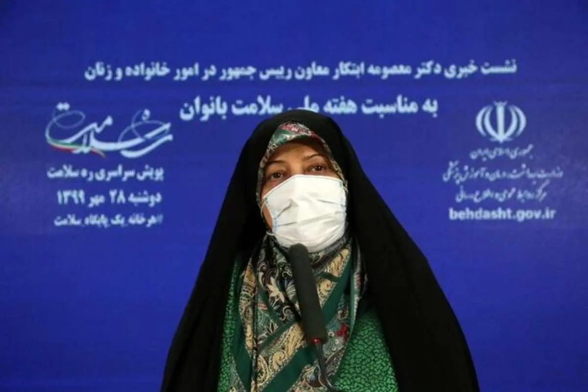 موافقت وزیر کشور با «درج نام مادر به روی کارت ملی»