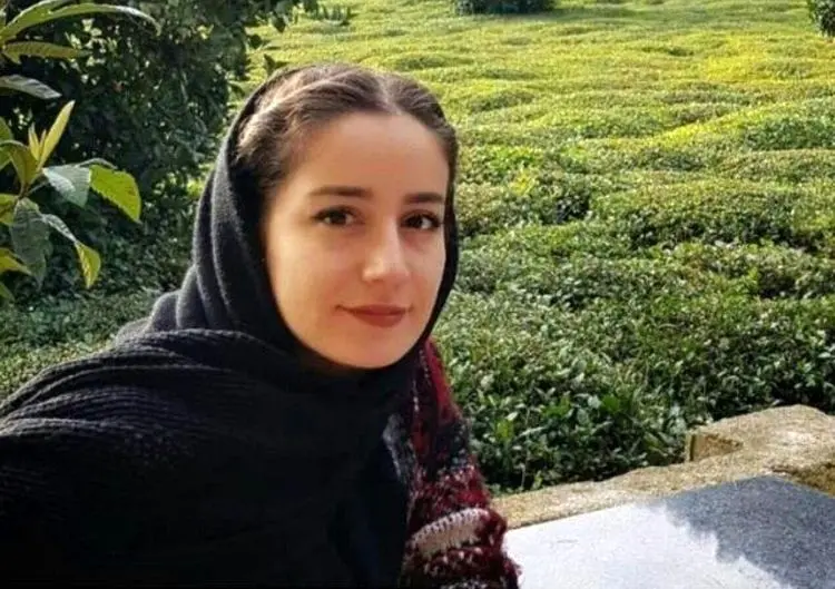 (تصاویر) قابی تکان‌دهنده از سه پرستار که براثر کرونا جان باختند