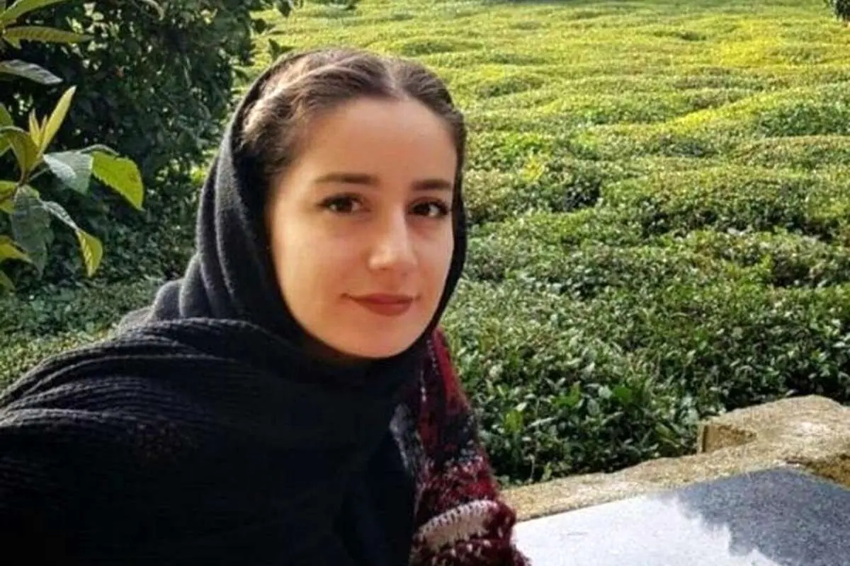 (تصاویر) قابی تکاندهنده از سه پرستار که براثر کرونا جان باختند