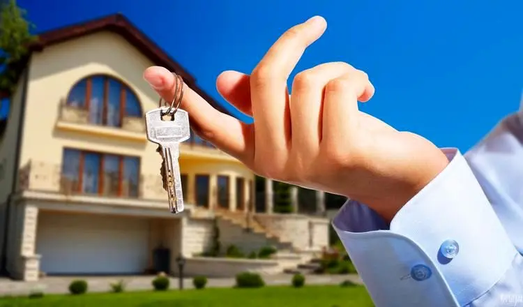 دلایل غیراقتصادی برای هجوم ایرانی‌ها به املاک ترکیه