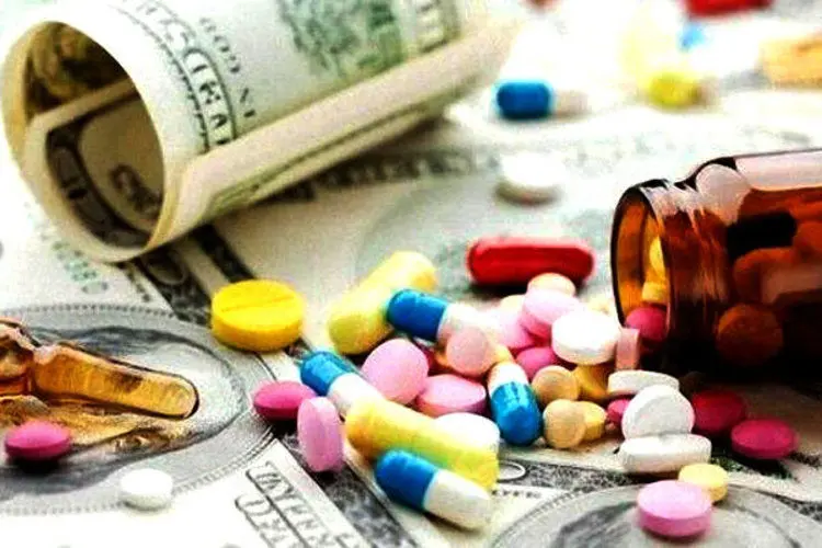 توقف آنالیز نمونه آزمایشگاهی ایرانی‌ها در کلن آلمان