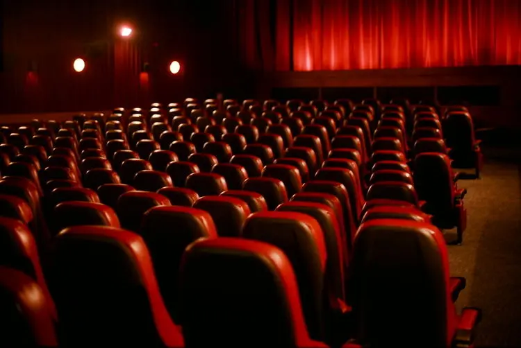 سرنوشت سینما موج نو در راه است یا ورشکستگی؟
