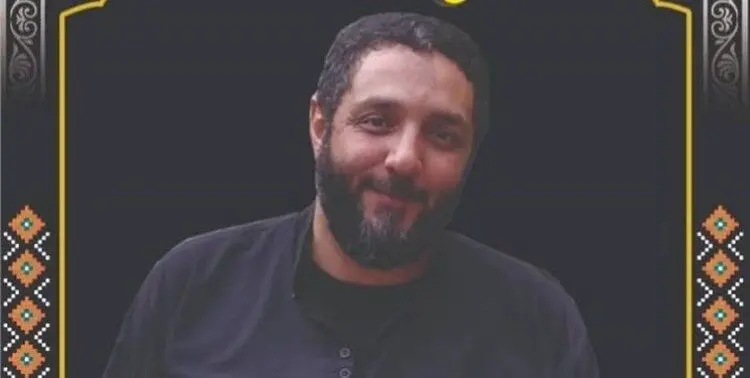 شهادت پاسدار بسیجی محمد محمدی به دست اراذل و اوباش
