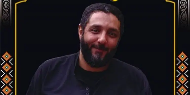 شهادت پاسدار بسیجی محمد محمدی به دست اراذل و اوباش