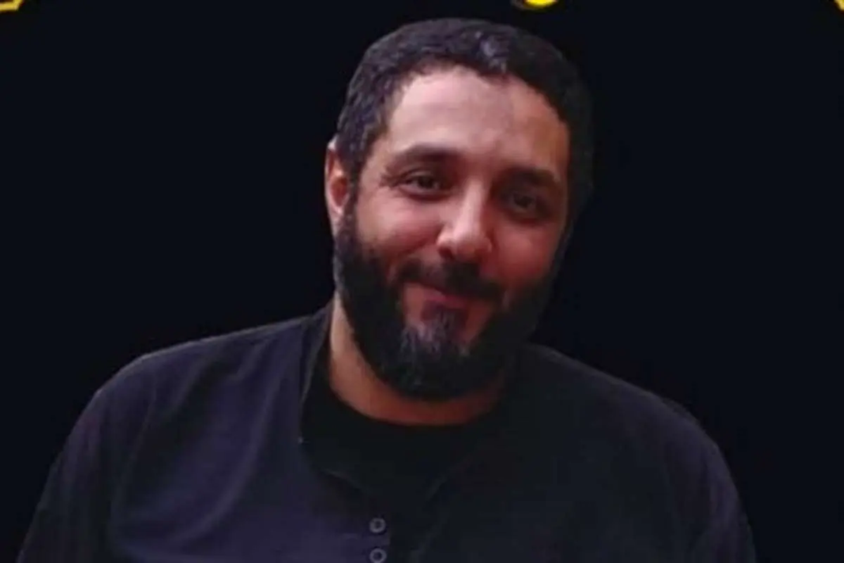شهادت پاسدار بسیجی محمد محمدی به دست اراذل و اوباش