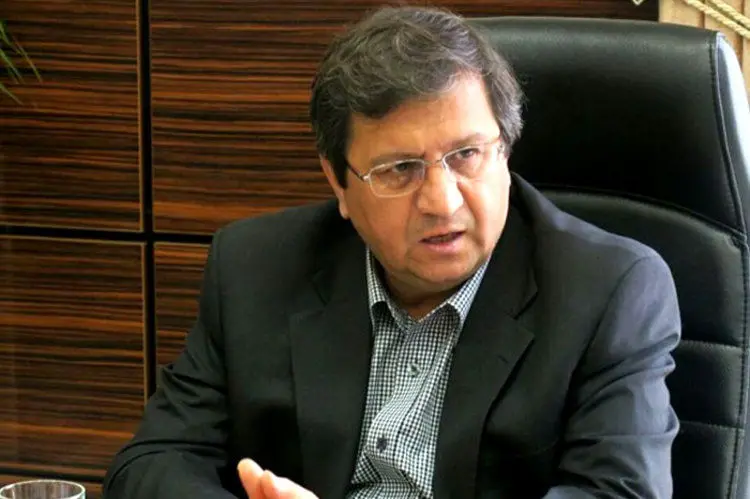 ۷۰ صادر کننده بدحساب کارتن‌خواب هستند!