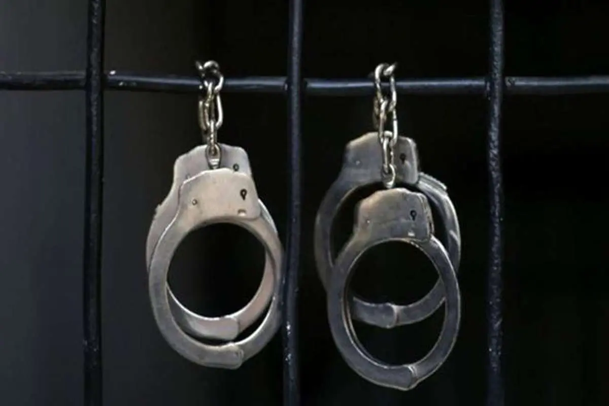بازداشت دختر دوچرخهسوار بدون حجاب در اصفهان