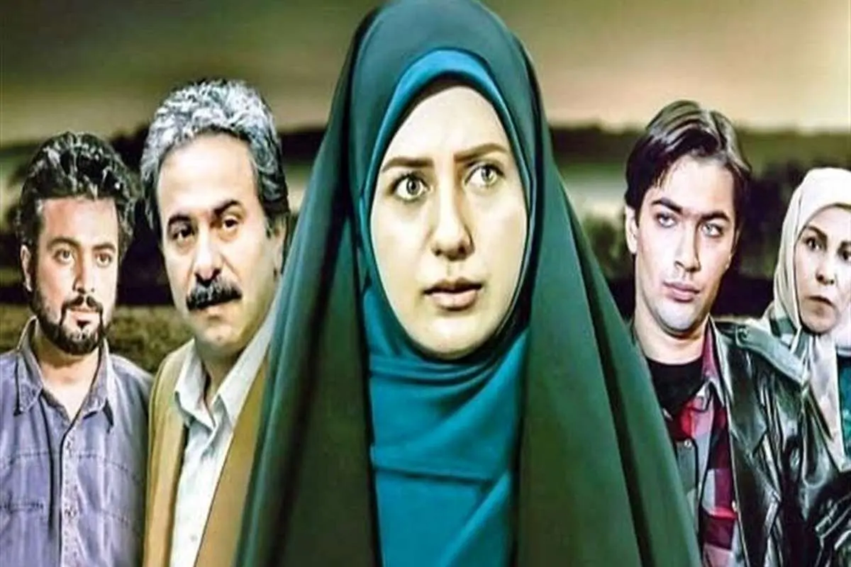 واکنشها به سانسور سریال درپناه تو پس از ۲۵ سال