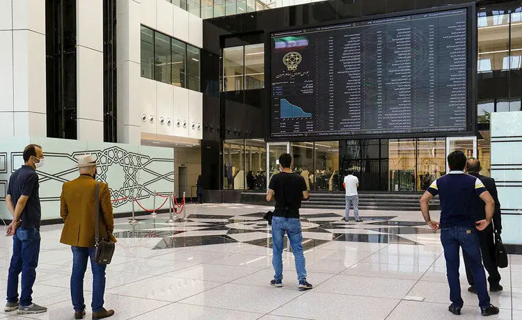 آیا زمان خروج از بورس فرا رسیده است؟