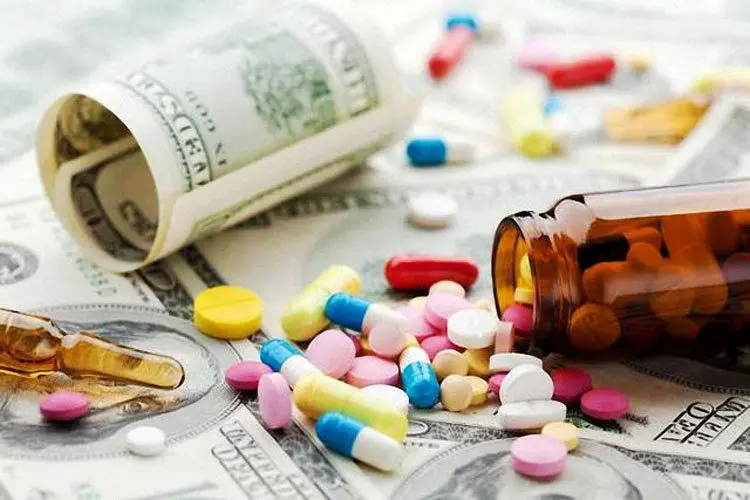 قاچاق معکوس چیست و چرا رونق گرفته است؟