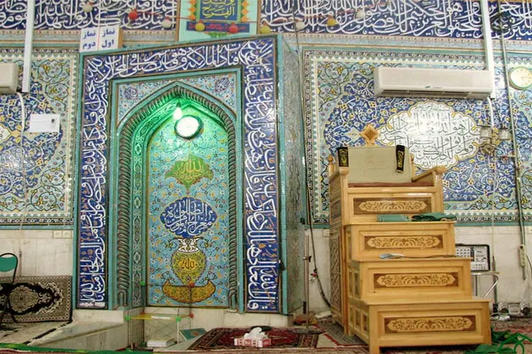 عواقب اظهارات نامتعارف برخی روحانیون