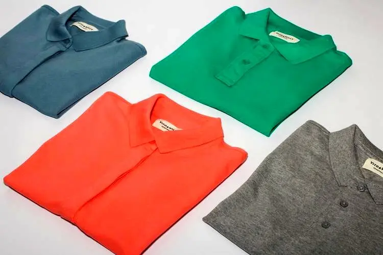 در انتخاب بلوز مردانه چه مواردی را در نظر بگیریم؟