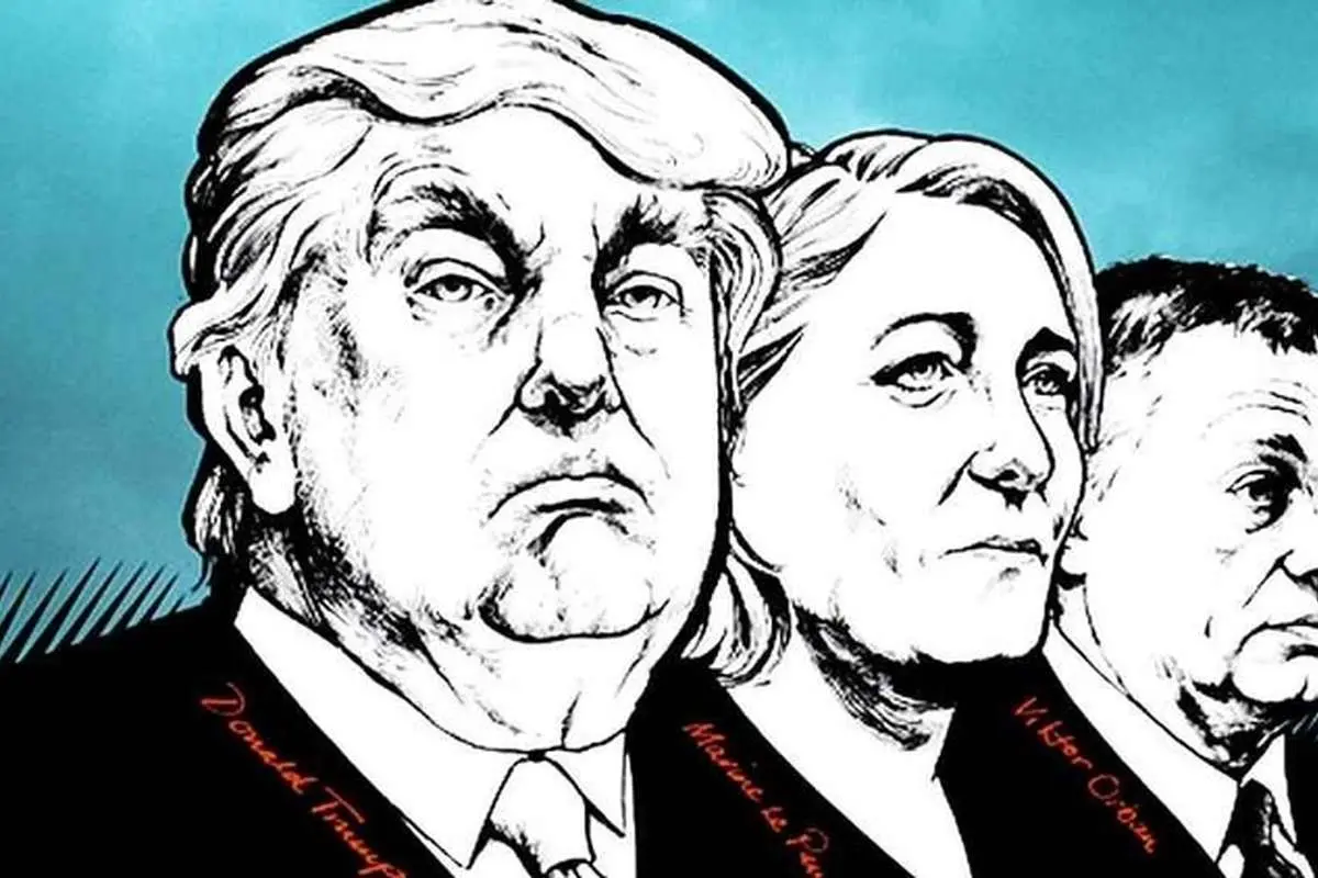 چرا پوپولیسم و حرف‌های عوامپسند همیشه مشتری دارد؟