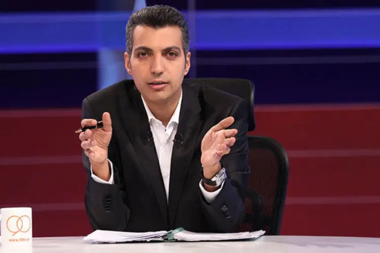 حق عادل فردوسی‌پور و نهادی به اسم «ساترا»