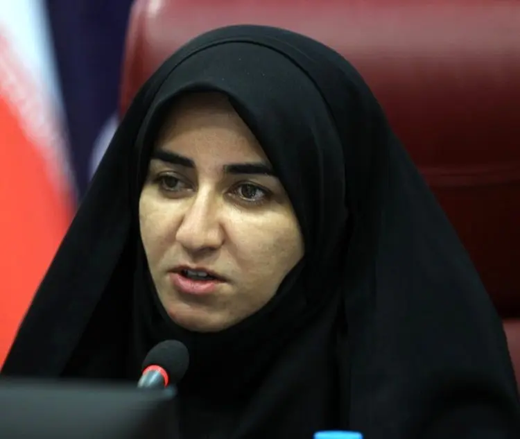 نماینده ایلام: دشمن گفته پراید ۱۳۰میلیون شود؟!