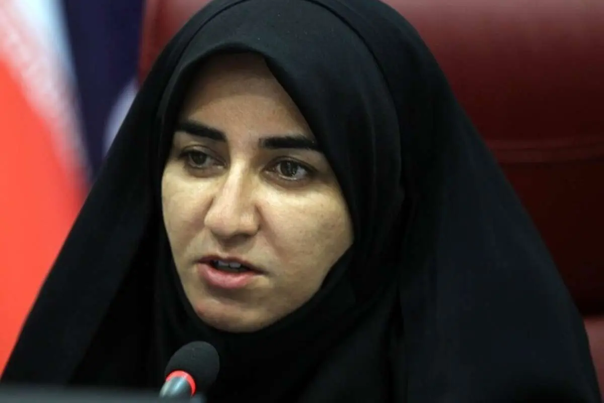 نماینده ایلام: دشمن گفته پراید ۱۳۰میلیون شود؟!
