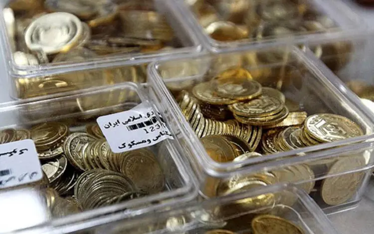 بیشترین بازدهی در مهر متعلق به کدام بازار بوده است؟