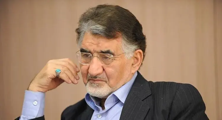 پیش‌بینی آل‌اسحاق از آینده قیمت دلار