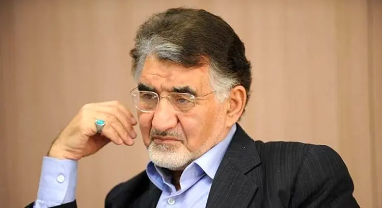 پیش‌بینی آل‌اسحاق از آینده قیمت دلار