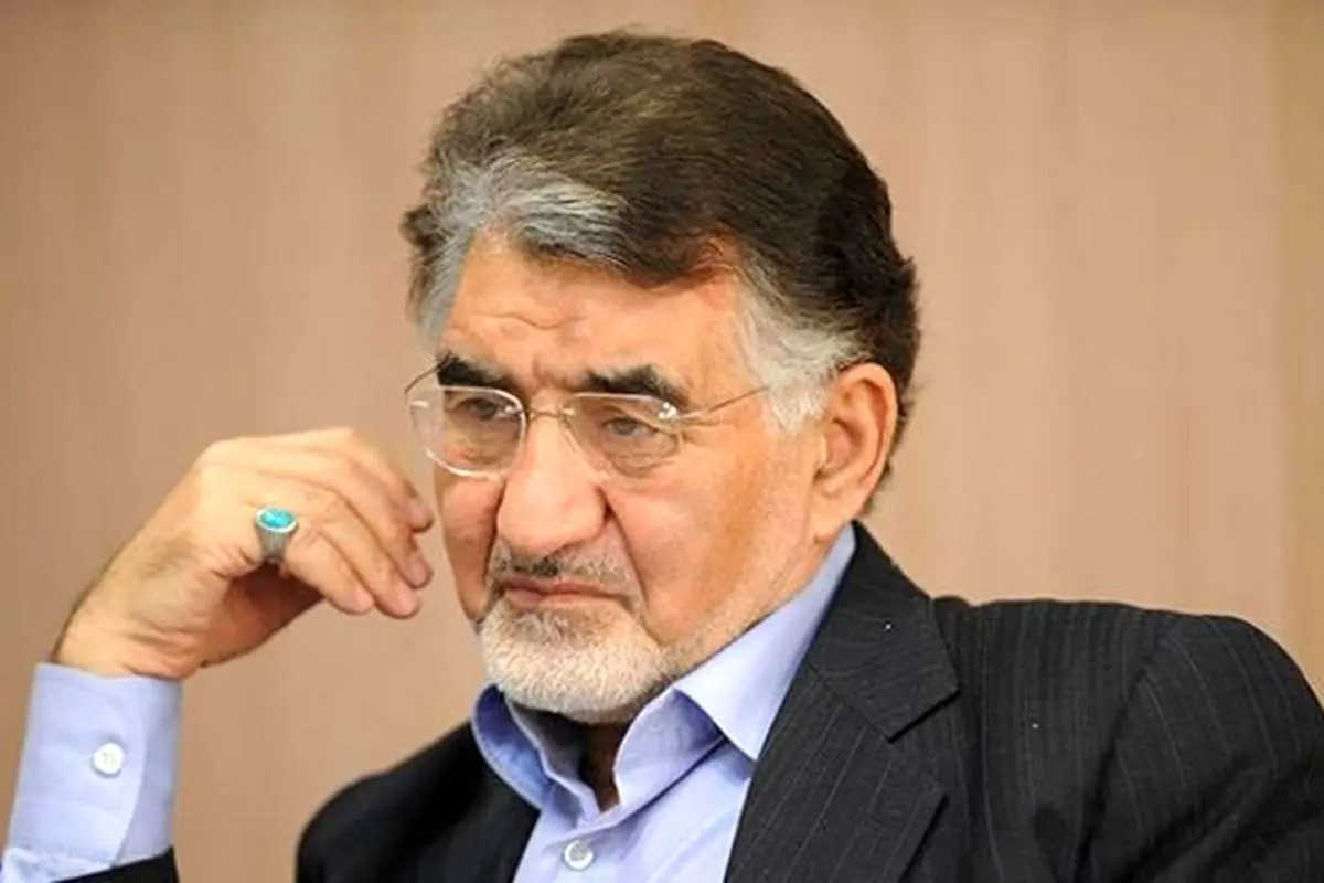پیشبینی آلاسحاق از آینده قیمت دلار