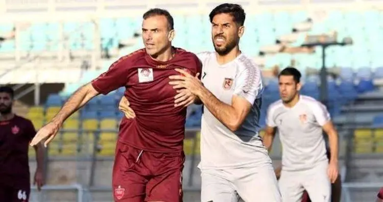 زمان پایان نقل و انتقالات لیگ برتر اعلام شد
