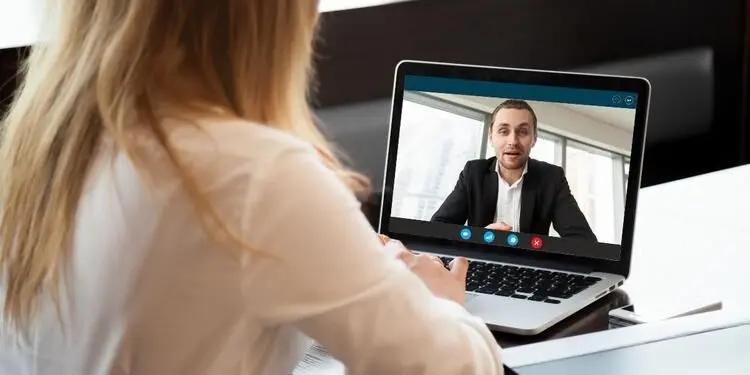 چگونه بهترین کارمندان دورکار را استخدام کنیم؟
