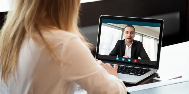 چگونه بهترین کارمندان دورکار را استخدام کنیم؟
