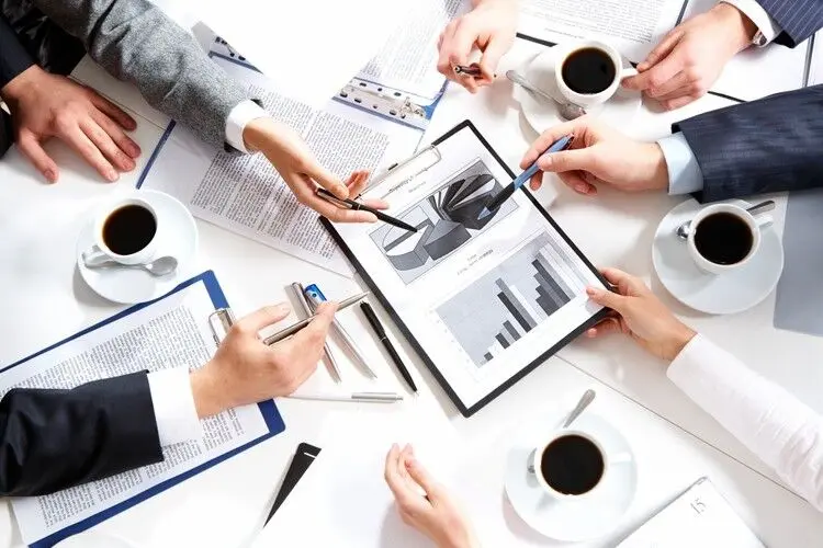 دشواری‌های یک کارآفرین برای بقای برندش در بحران کووید