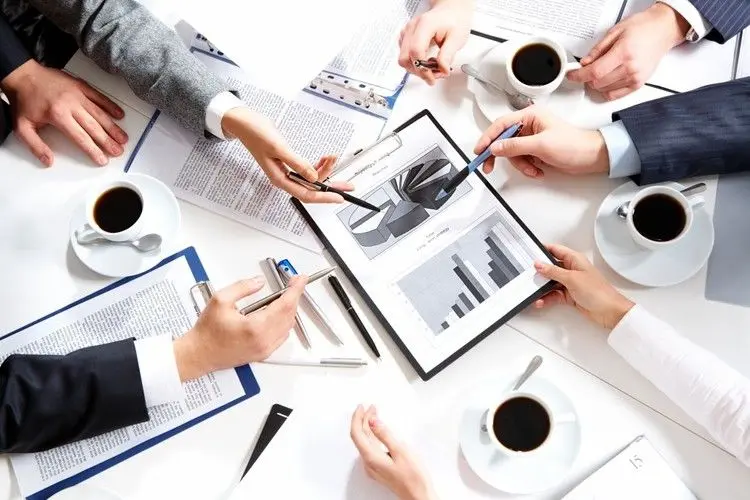 دشواری‌های یک کارآفرین برای بقای برندش در بحران کووید