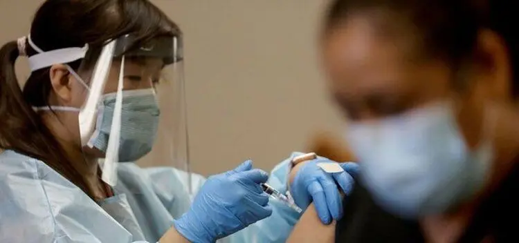 کره جنوبی: مرگ‌ومیرهای اخیر ارتباطی با واکسن آنفلوآنزا ندارد